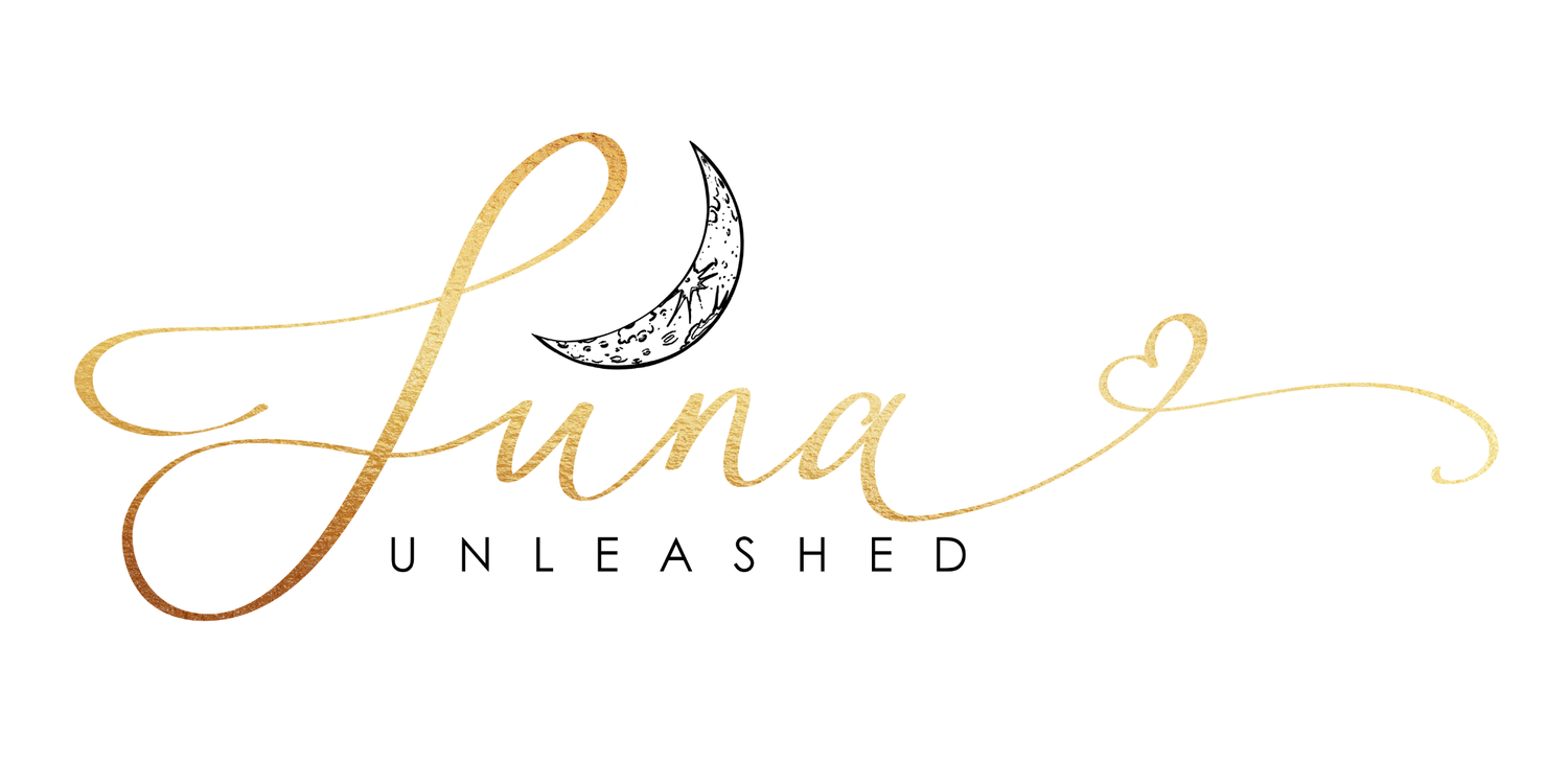Unleashed Fitness