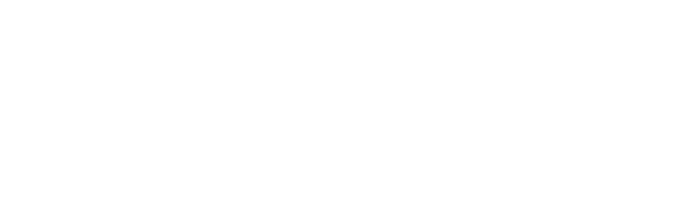 Irresistible Church Network