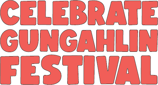 Celebrate Gungahlin Festival