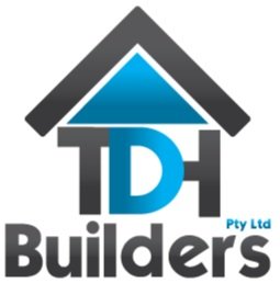 TDH Builders