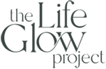 The Life Glow Project