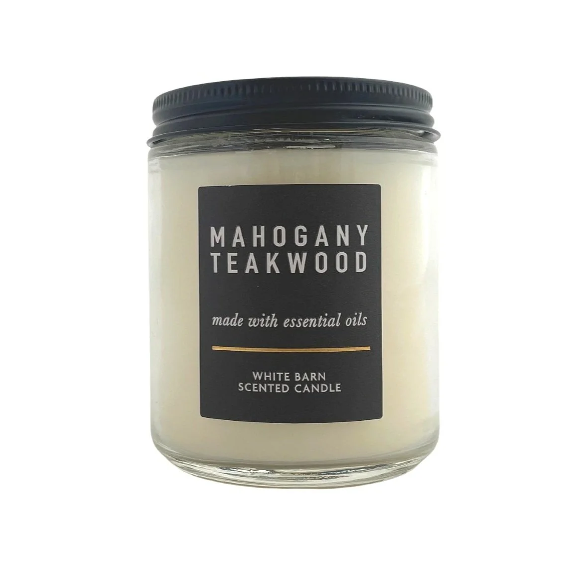 White barn teakwood deals