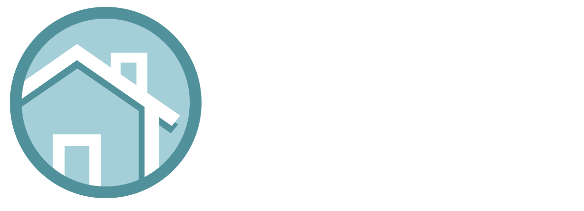 Lowcountry CoC