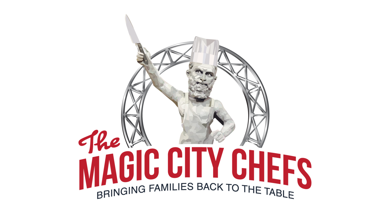 Magic City Chefs