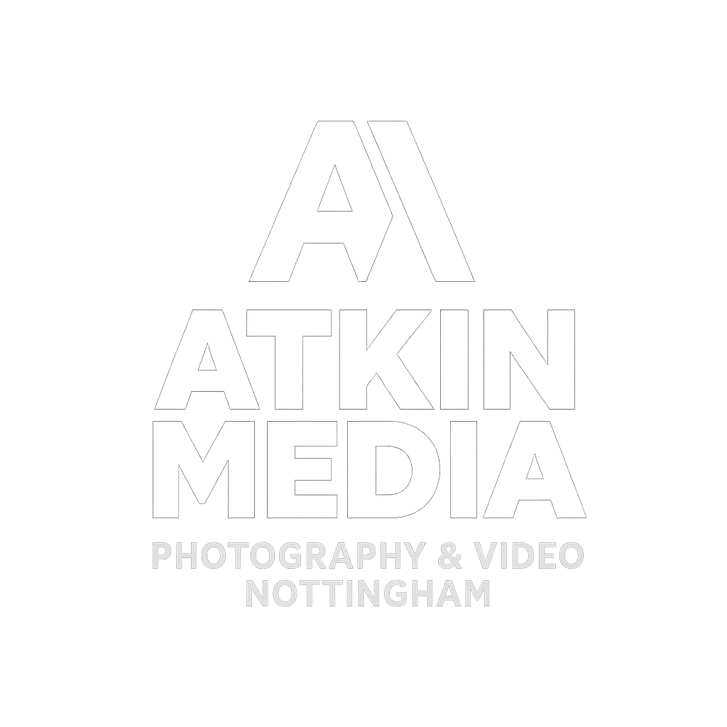 Atkin Media