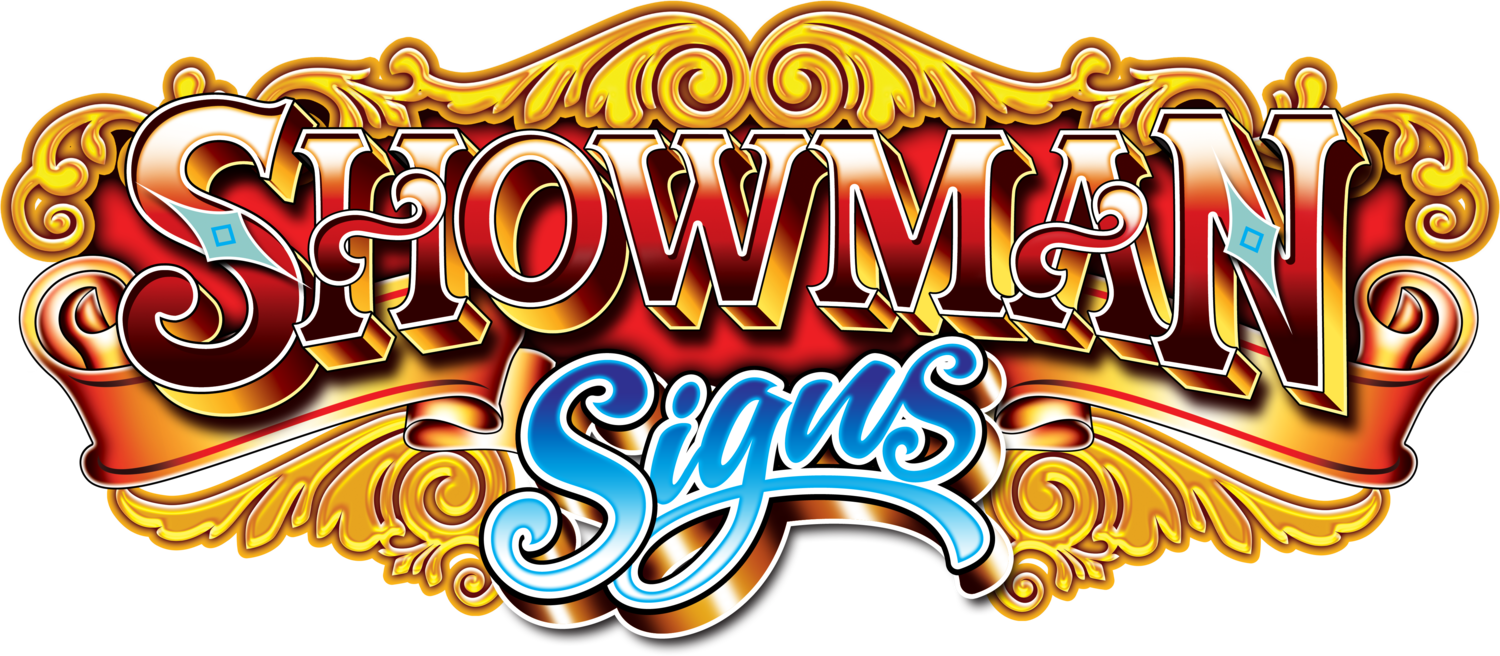 ShowmanSigns.co.uk