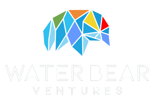 Water Bear Ventures