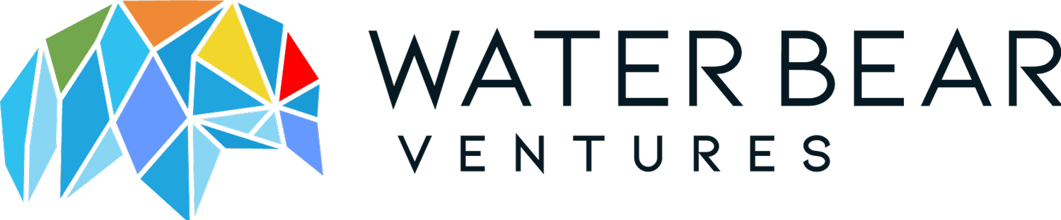 Water Bear Ventures
