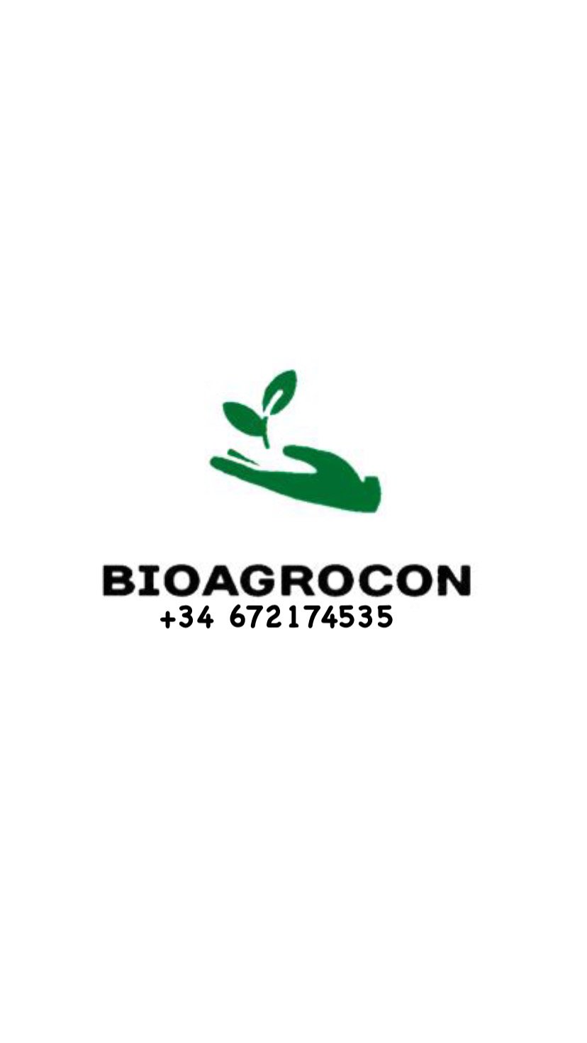 BioAgroCon