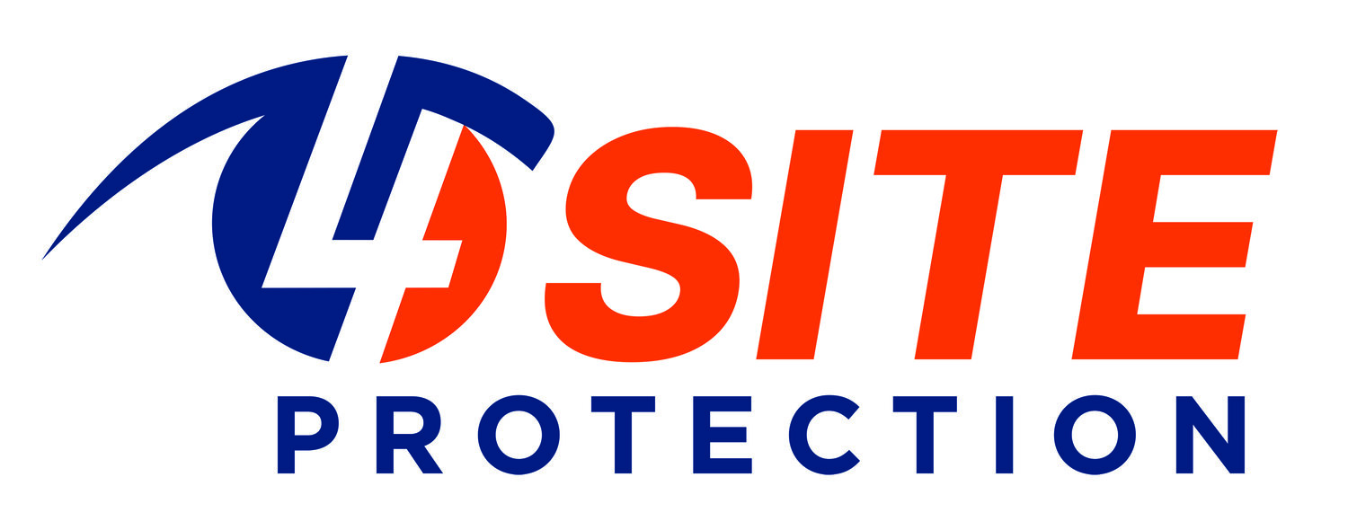 4SITE PROTECTION