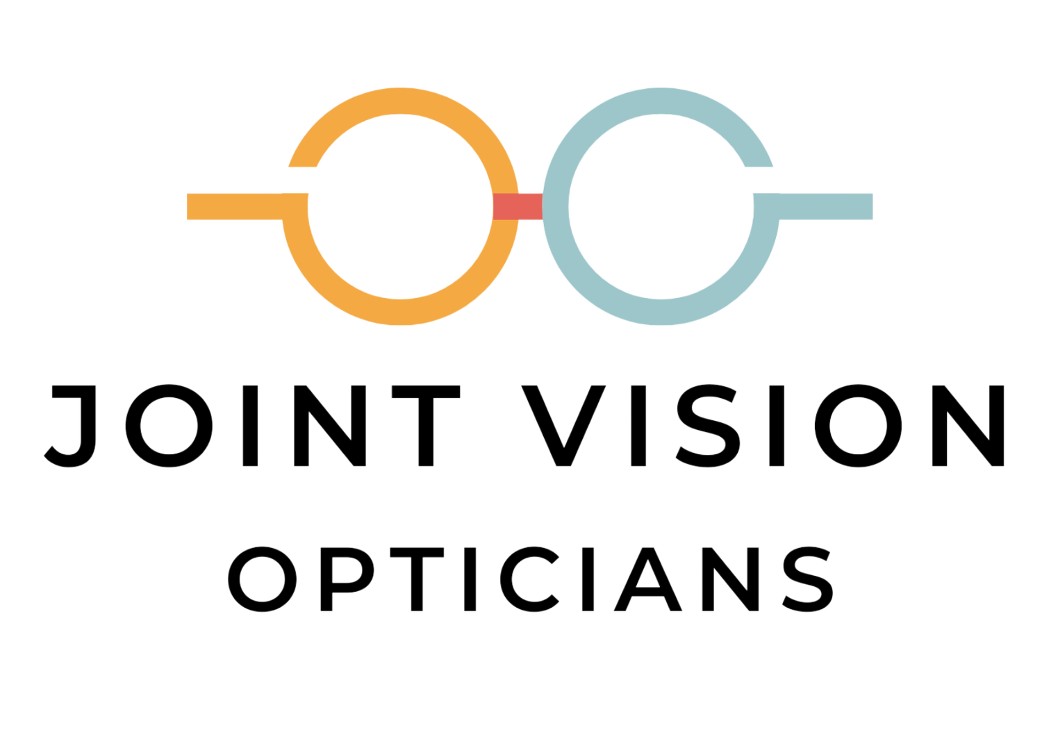 Joint Vision Opticians