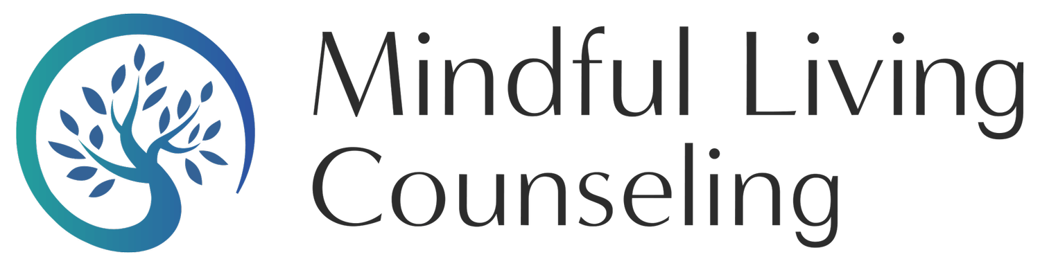 Mindful Living Counseling Orlando