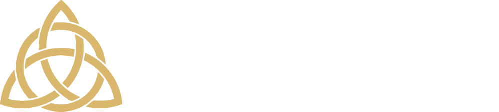 Trintiy Council No. 36, Knight Masons