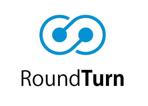Round Turn UK