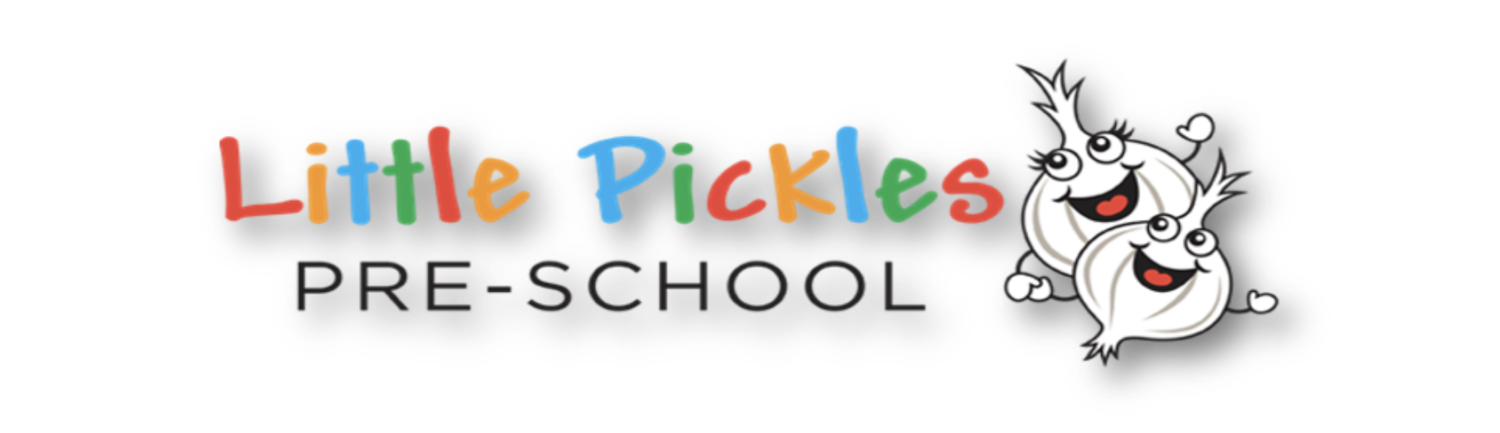 Little Pickles Pre-School Branston