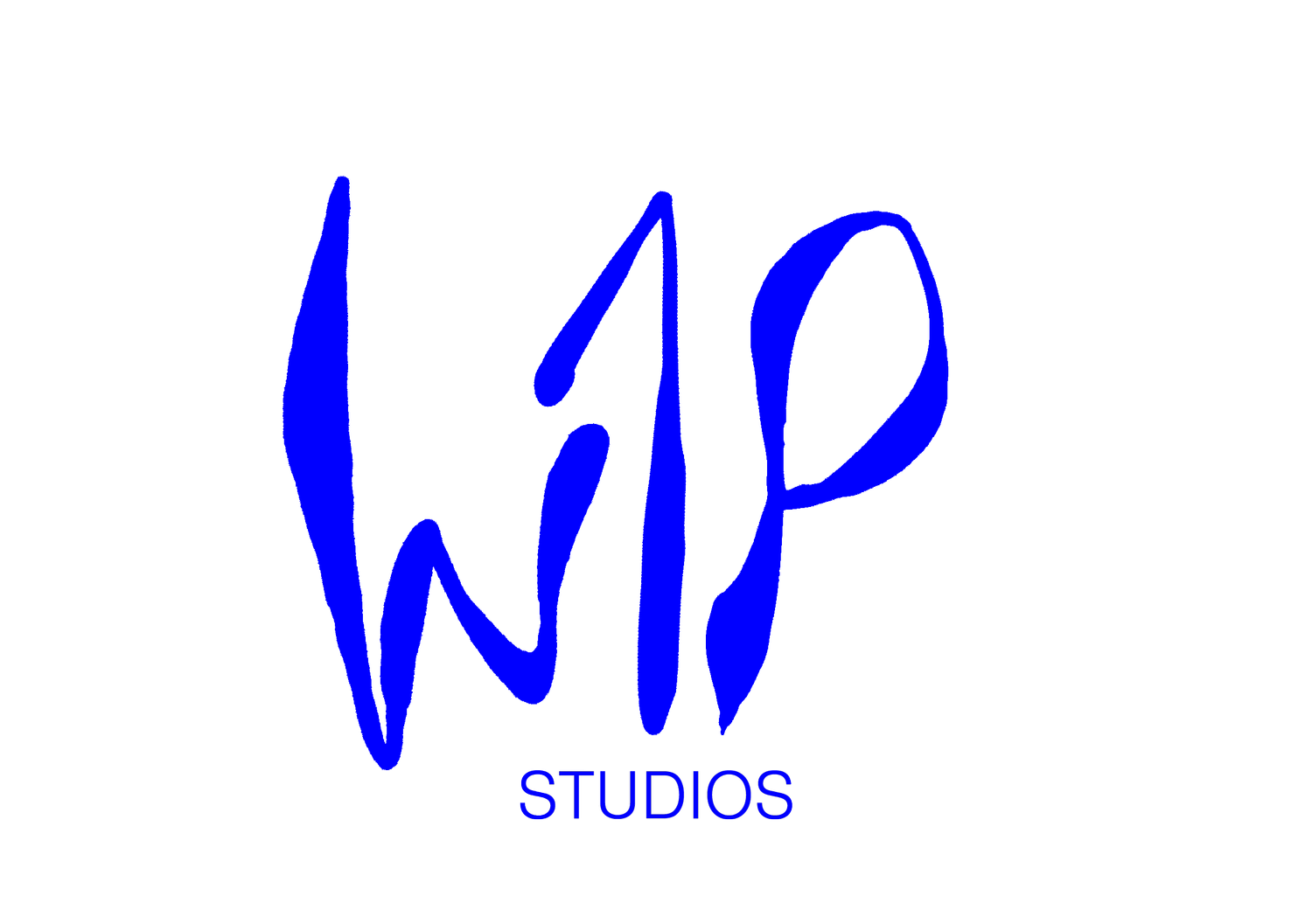 W1P STUDIOS