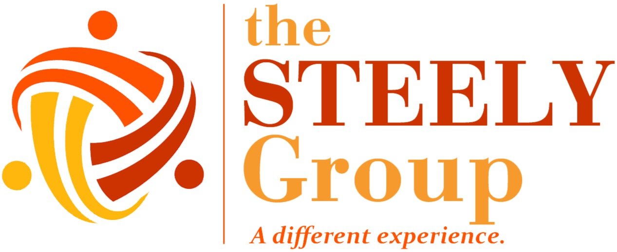 The Steely Group