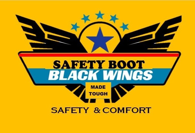 Blackwings