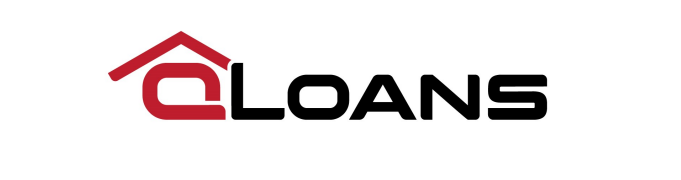 QLoans NMLS 2083677