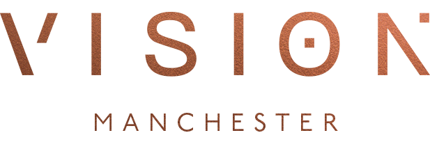 Vision Manchester