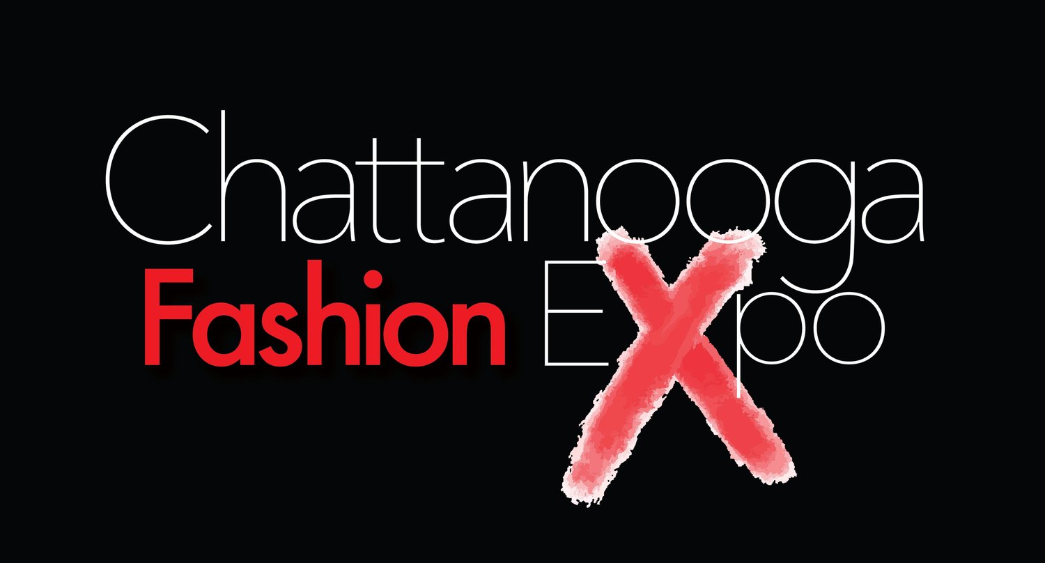 Chattanooga Fashion Expo