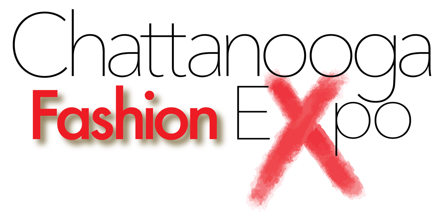 Chattanooga Fashion Expo
