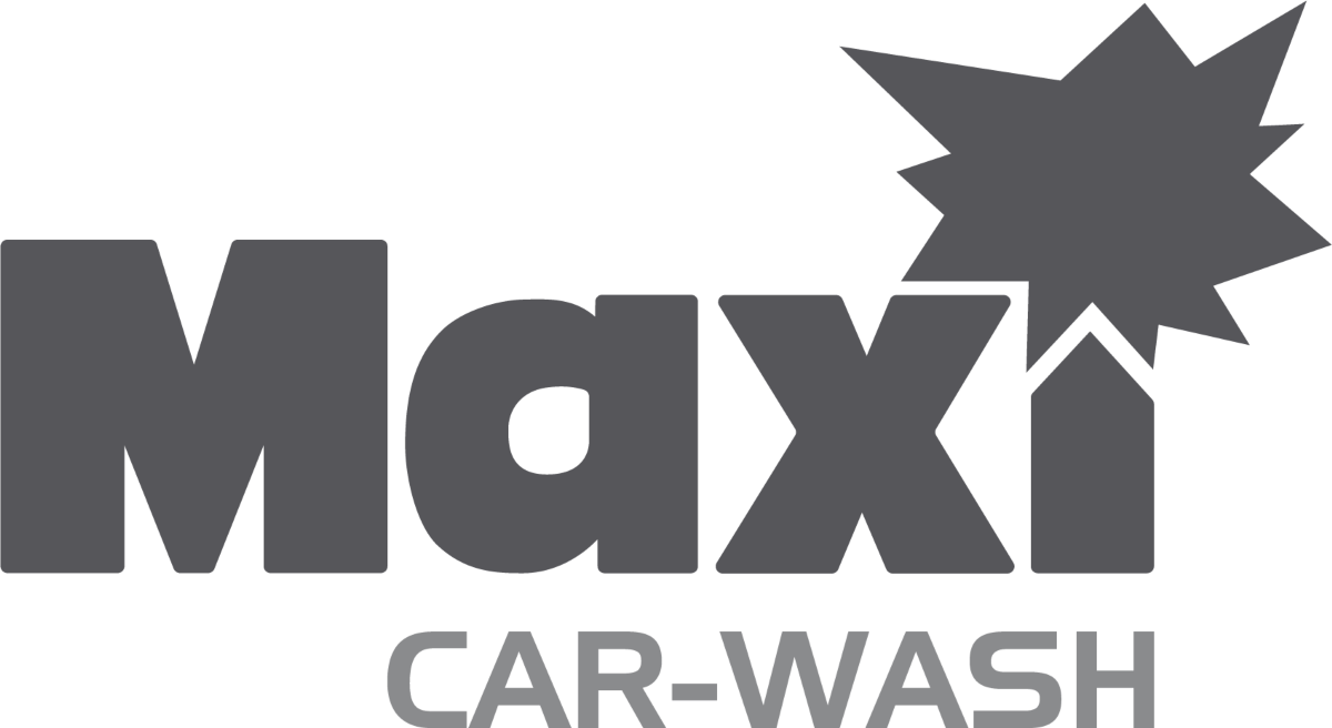 Maxi Car Wash - Rümlang