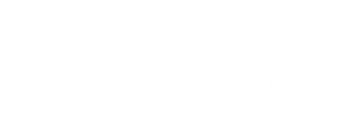 K&#39;ABO&#39;OB