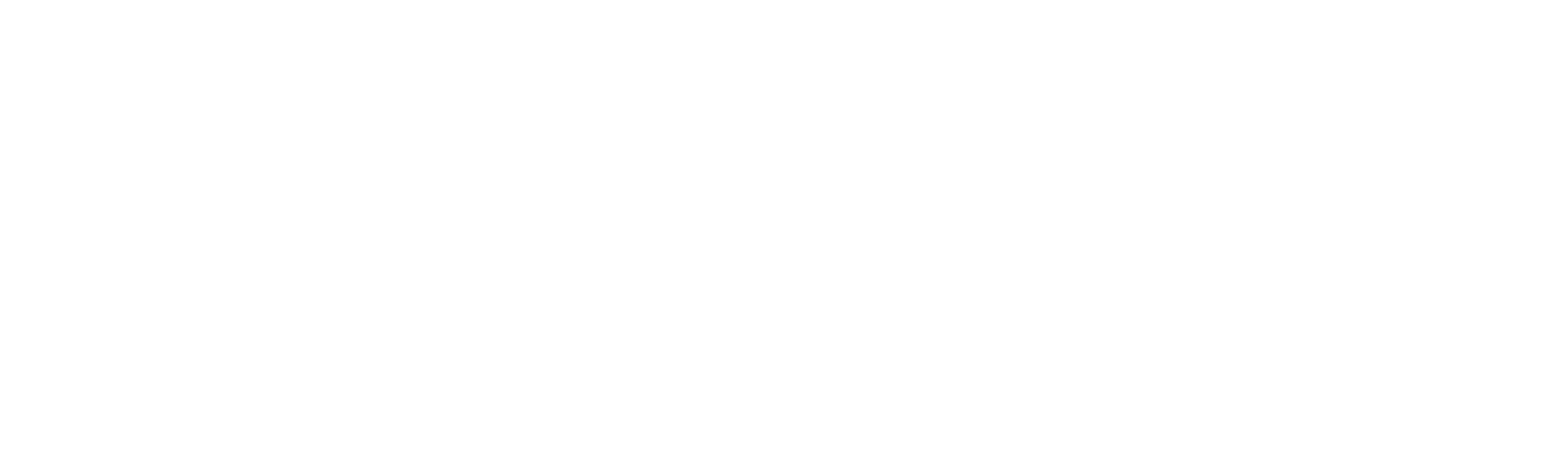 Zoe Coffee Co.