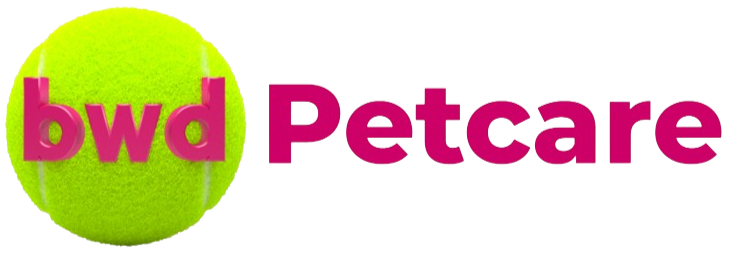 bwd Petcare