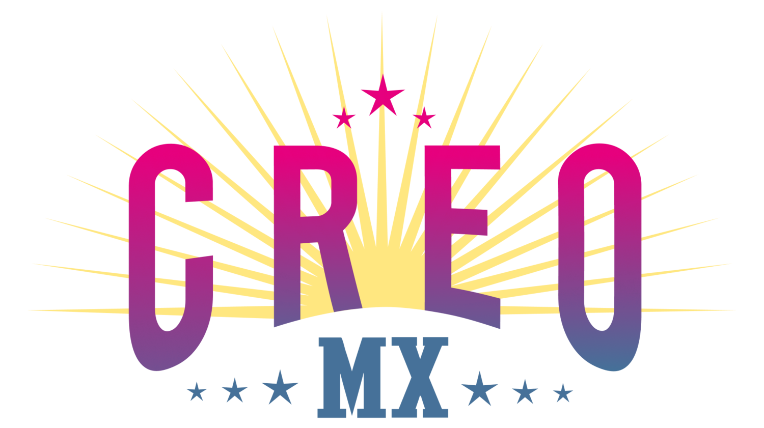 CREO MX