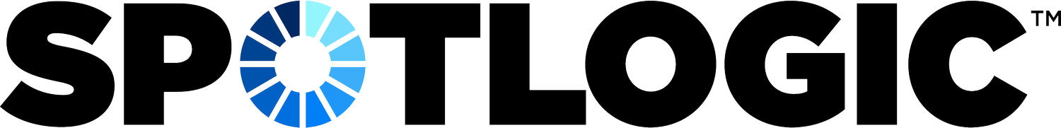 SpotLogic, Inc.