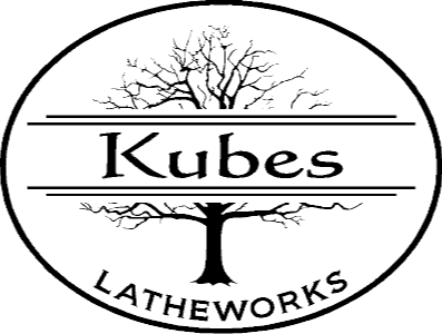 Kubes Latheworks