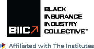 Black Insurance Industry Collective