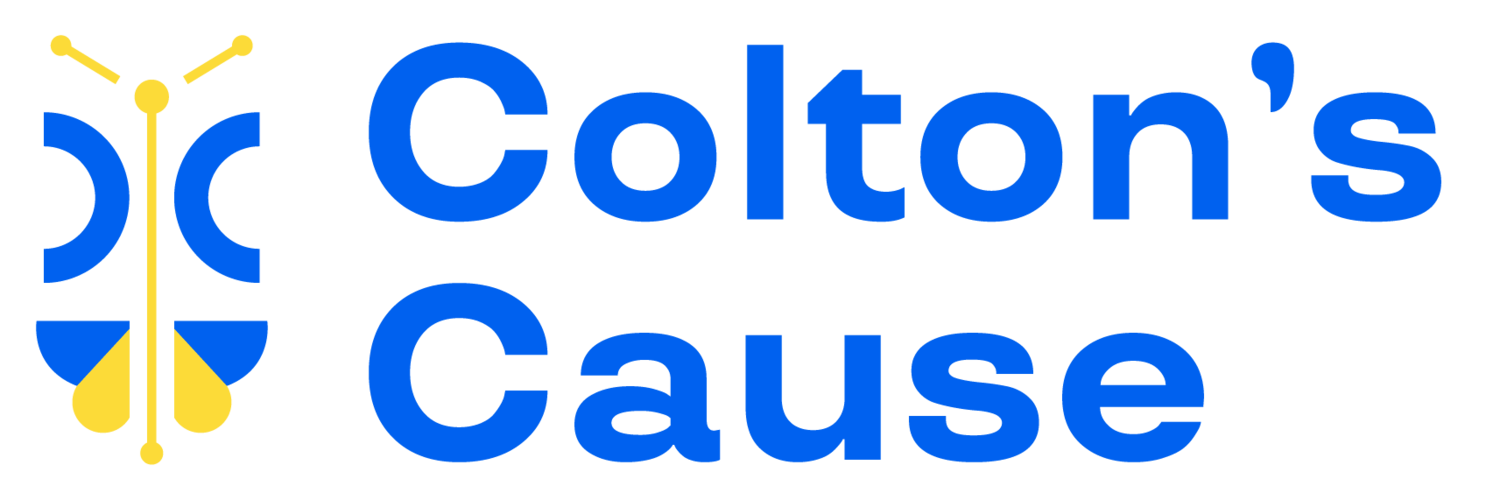 Colton&#39;s Cause Foundation