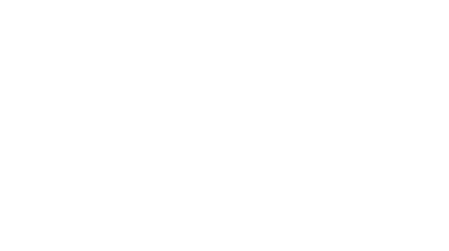 Nevada Fertility Institute