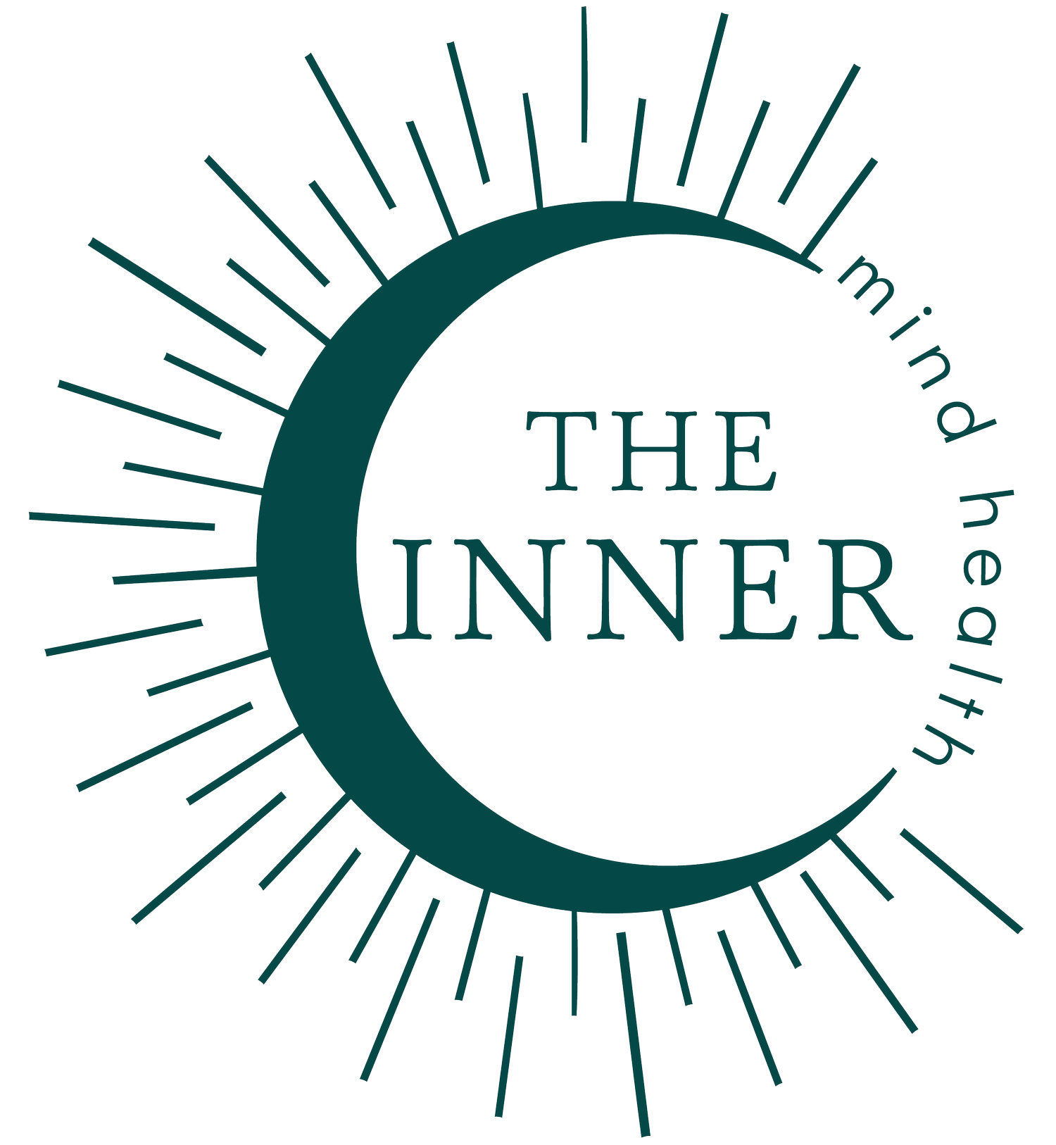 The Inner 