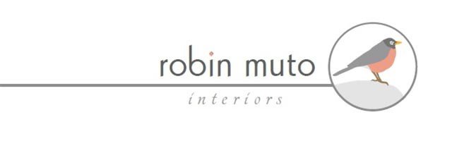 Robin Muto Interiors