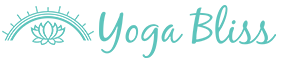 Yoga Bliss // Yoga Studio in Westchester, Los Angeles