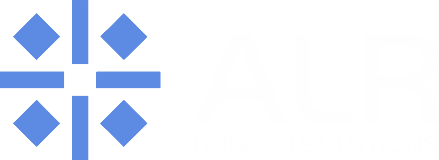 ALR Rugged Solutions GmbH