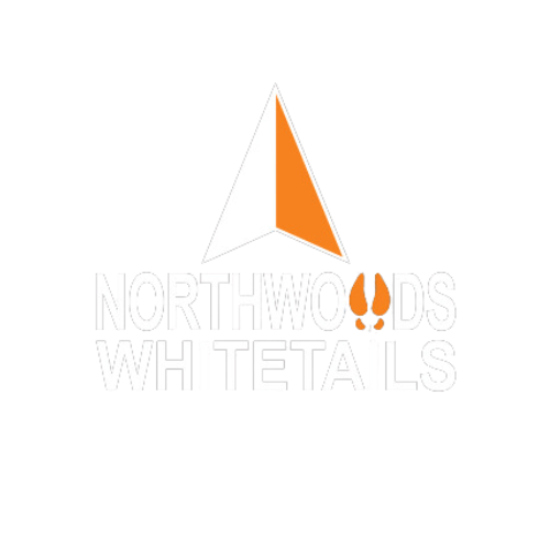 Northwoods Whitetails