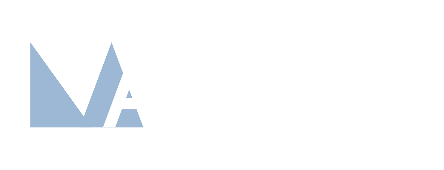 Chet Lockard Associates - Architecture
