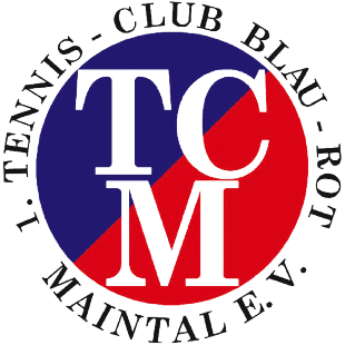 1.Tennisclub Blau-Rot Maintal e.V.