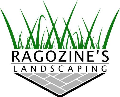 Ragozine&#39;s Landscaping