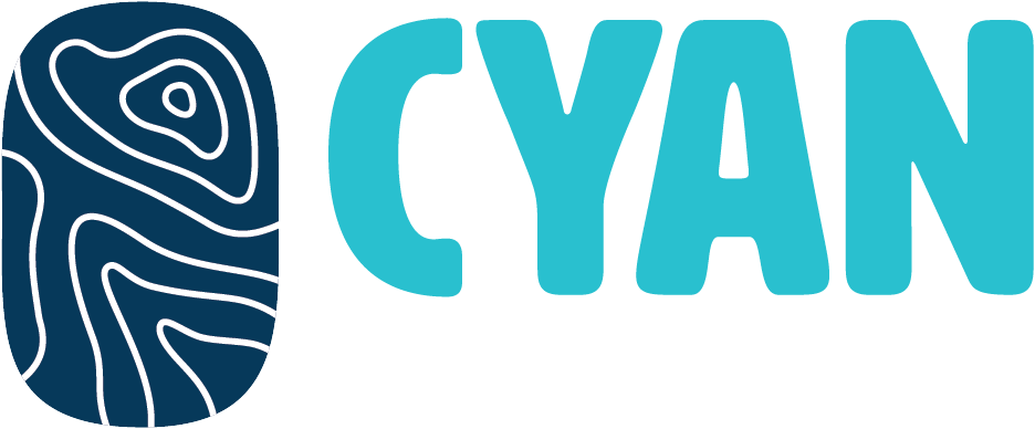 Cyan Collaborative