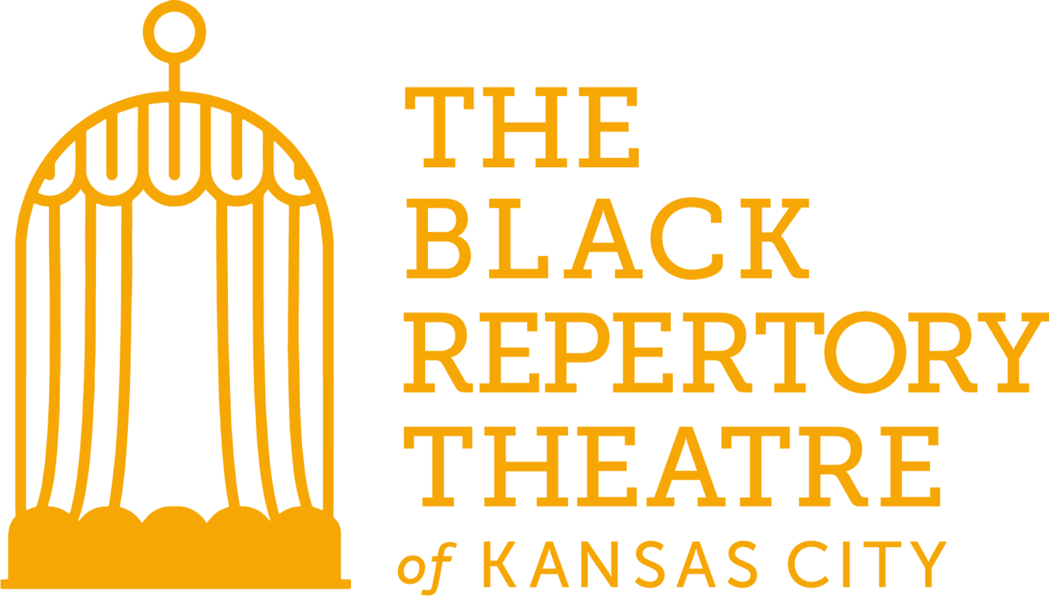 The Black Repertory Theater of Kansas City