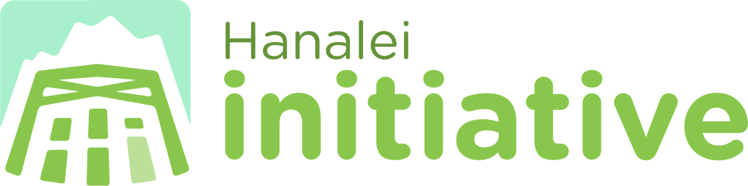 Hanalei Initiative