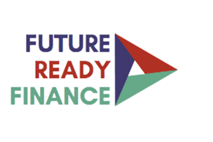 Future Ready Finance