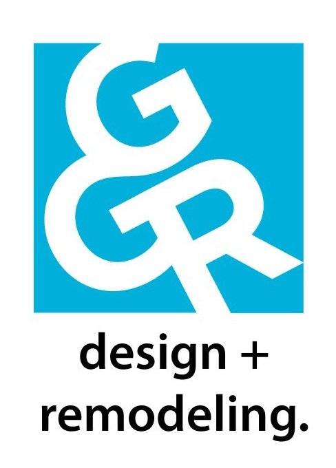 ggr design + remodeling 