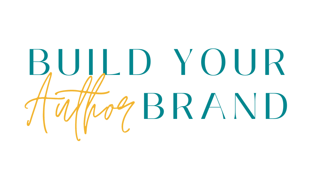 Build your Brand with PR